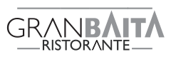 GRAN-RISTORANTE-logo-Ristorante hotel granbaita gressoney